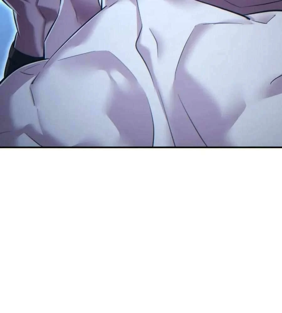 Rebirth in the end times: I reached the top by opening boxes Chapter 47 79